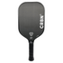 CRBN¹ Pickleball Paddle (White) 