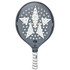 Master Athletics S2+ EDGE Platform Tennis Paddle