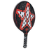 Master Athletics MPro Oval Platform Tennis Paddle, 2024 Model Year