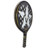 Master Athletics M1 Oval Platform Tennis Paddle