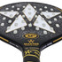 Master Athletics M1 Oval Platform Tennis Paddle