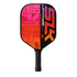 SLK Latitude 2.0 Pickleball Paddle (Orange)