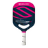 Selkirk Vanguard Power Air Epic Pickleball Paddle  (Prestige)