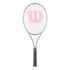 Wilson Shift 99L V1 Performance Tennis Racket (Unstrung)
