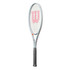 Wilson Shift 99L V1 Unstrung Performance Tennis Racket