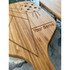 Paddlepro Pickleball Paddle Charcuterie Board