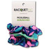 Racquet Inc Pickleball Scrunchies (Paddles)