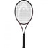 Head Prestige Pro 2023 Tennis Racquet