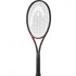Head Prestige Pro 2023 Tennis Racquet