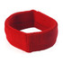 Gamma Sportline Head Band