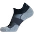 OS1st The Pickleball Sock- No Show
