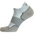 OS1st The Pickleball Sock- No Show