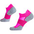 OS1st The Pickleball Sock- No Show