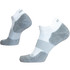 OS1st The Pickleball Sock- No Show