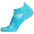 OS1st Thin Air Performance Socks