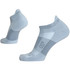 OS1st Thin Air Performance Socks