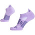 OS1st Thin Air Performance Socks