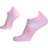OS1st Thin Air Performance Socks