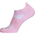 OS1st Thin Air Performance Socks