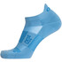 OS1st Thin Air Performance Socks
