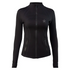 Master Athletics Women's Athletic Jacket