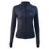 Master Athletics Women's Athletic Jacket