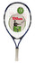 Wilson Federer 23 inch Junior Tennis Racket