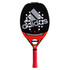 adidas Metalbone Team H24 Beach Tennis Paddle