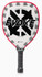 Onix Evoke Tear Drop Composite Pickleball Paddle (Black)