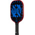 Onix Graphite Evoke XL Pickleball Paddle (Blue)