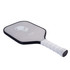 skullU Pickleball Paddle 2.0 (Stone)