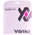 VOLKL Classic Synthetic Gut | Tennis Racquet String | All Around | Nylon-based Center Core