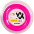VOLKL Classic Synthetic Gut | Tennis Racquet String | All Around | Nylon-based Center Core