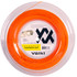 VOLKL Classic Synthetic Gut | Tennis Racquet String | All Around | Nylon-based Center Core
