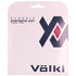 VOLKL Classic Synthetic Gut | Tennis Racquet String | All Around | Nylon-based Center Core