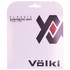 VOLKL Classic Synthetic Gut | Tennis Racquet String | All Around | Nylon-based Center Core