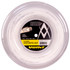 VOLKL Classic Synthetic Gut | Tennis Racquet String | All Around | Nylon-based Center Core