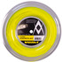 VOLKL Classic Synthetic Gut | Tennis Racquet String | All Around | Nylon-based Center Core