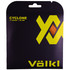 VOLKL Cyclone | Tennis Racquet String | Spin & Control | Ten-sided co-polymer