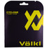 VOLKL Cyclone | Tennis Racquet String | Spin & Control | Ten-sided co-polymer