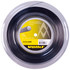 VOLKL Cyclone | Tennis Racquet String | Spin & Control | Ten-sided co-polymer
