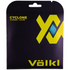 VOLKL Cyclone | Tennis Racquet String | Spin & Control | Ten-sided co-polymer
