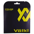 VOLKL Cyclone | Tennis Racquet String | Spin & Control | Ten-sided co-polymer