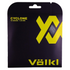 VOLKL Cyclone | Tennis Racquet String | Spin & Control | Ten-sided co-polymer