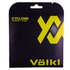 VOLKL Cyclone | Tennis Racquet String | Spin & Control | Ten-sided co-polymer