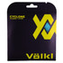 VOLKL Cyclone | Tennis Racquet String | Spin & Control | Ten-sided co-polymer