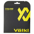 VOLKL Cyclone | Tennis Racquet String | Spin & Control | Ten-sided co-polymer