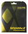 VOLKL Cyclone | Tennis Racquet String | Spin & Control | Ten-sided co-polymer