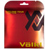 VOLKL Cyclone Tour | Tennis Racquet String | Spin & Control | Ten-sided co-polymer.