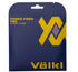 VOLKL Power Fiber Pro | Tennis Racquet String | Durability |  Feel & Control | Multifilament String